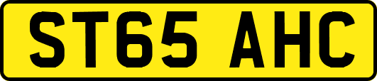 ST65AHC