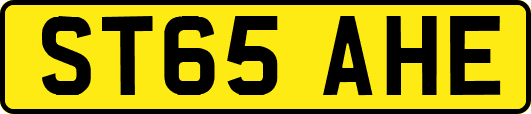 ST65AHE