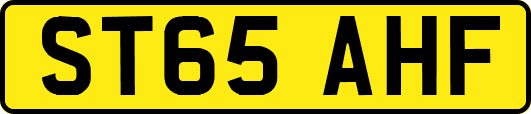 ST65AHF