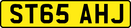 ST65AHJ