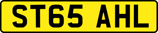 ST65AHL