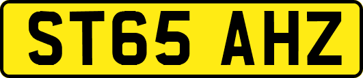 ST65AHZ