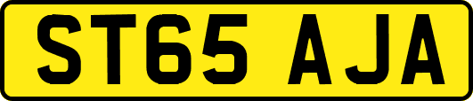 ST65AJA