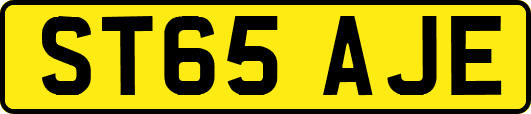 ST65AJE
