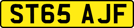 ST65AJF