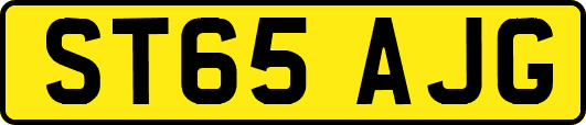 ST65AJG
