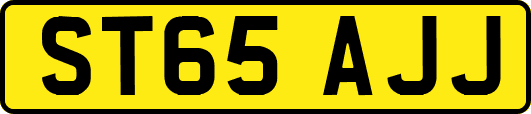 ST65AJJ
