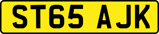 ST65AJK
