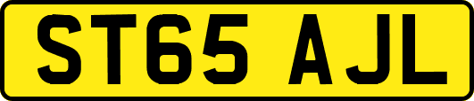 ST65AJL