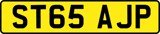 ST65AJP