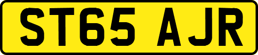 ST65AJR