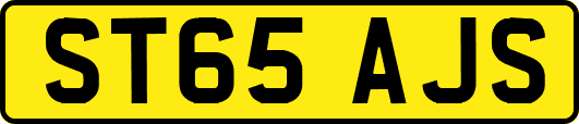 ST65AJS