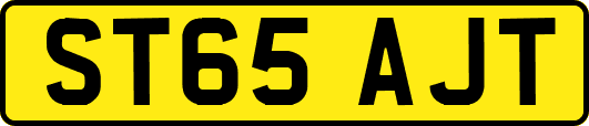 ST65AJT