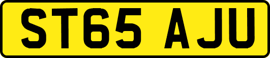 ST65AJU