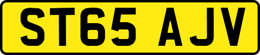 ST65AJV