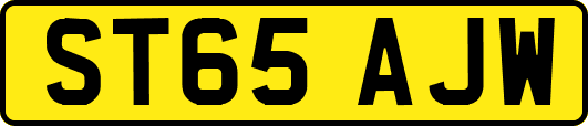 ST65AJW