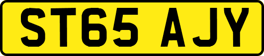 ST65AJY