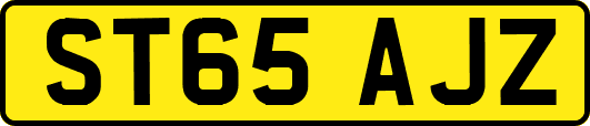 ST65AJZ