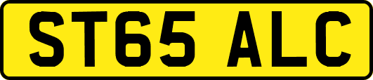 ST65ALC