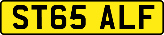 ST65ALF