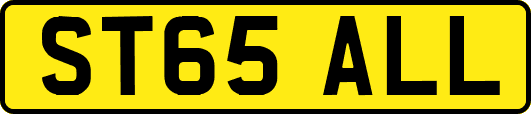 ST65ALL