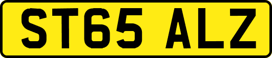 ST65ALZ