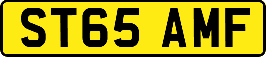 ST65AMF