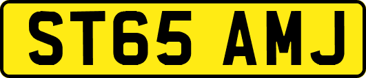 ST65AMJ