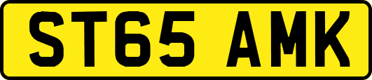 ST65AMK