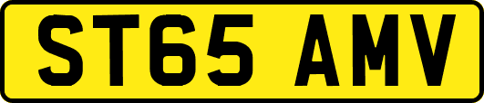 ST65AMV