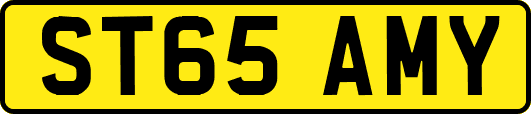 ST65AMY