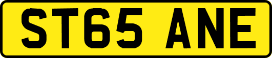 ST65ANE