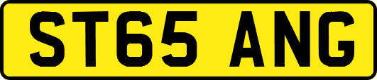 ST65ANG