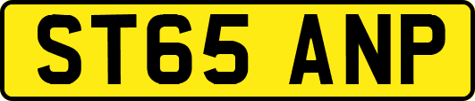 ST65ANP