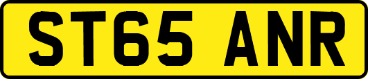 ST65ANR