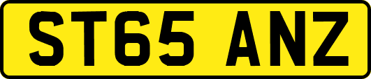 ST65ANZ