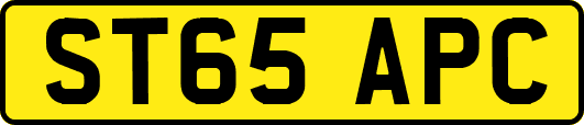 ST65APC