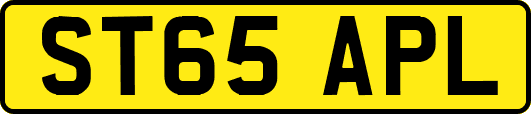 ST65APL