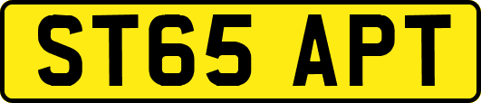 ST65APT
