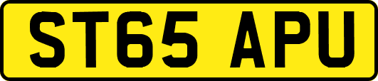 ST65APU