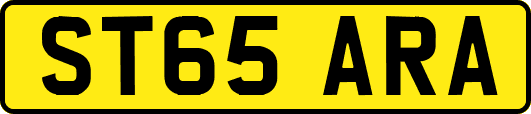 ST65ARA