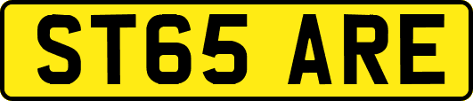ST65ARE
