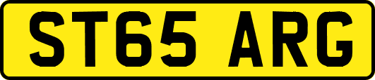ST65ARG