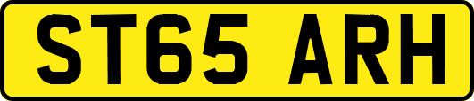 ST65ARH