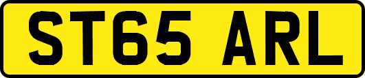 ST65ARL