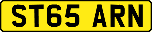 ST65ARN
