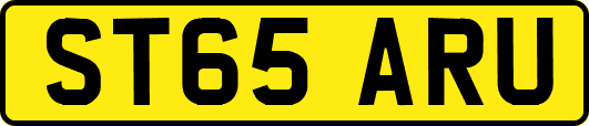 ST65ARU