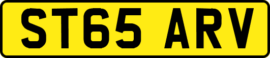ST65ARV