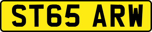 ST65ARW
