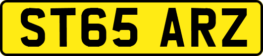 ST65ARZ